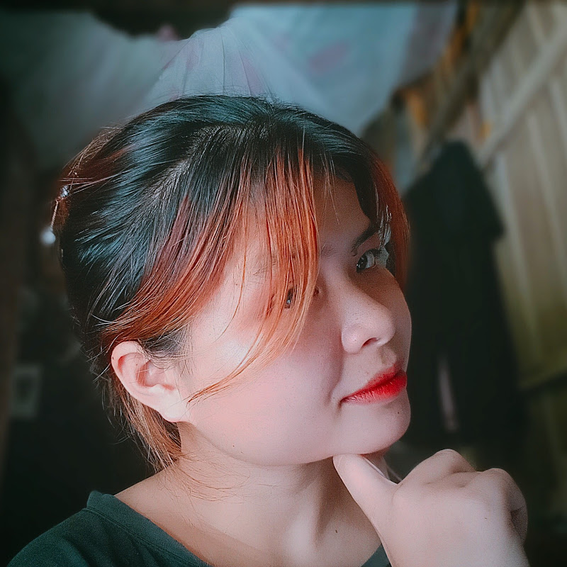 Sữa Chua Bơ🥑