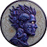 mqv0GTsB9bA-channel-avatar-Córtex Soberano