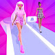 Fashion Princess - Dress Up for Girls