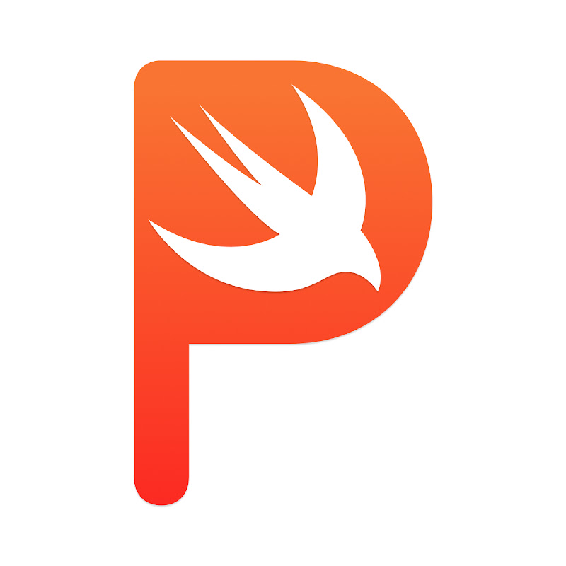 Swift Pal Logo