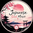 SE0zy7RmGDU-channel-avatar-🌸 Japanese Soul Music