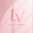 @Lv_officialent