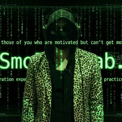 【有益】TALKS -あの人の今を伝える番組-