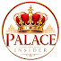 RPyivWZsuQA-channel-avatar-Inside Palace Walls