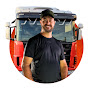 CLAUDEMIR GIGLIOTTI Image Thumbnail