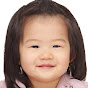 또리버찌