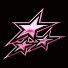 GX84bln95Ls-channel-avatar-Raw Reggaeton