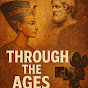 Through the Ages logo