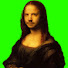 ciU9o-V0gsI-channel-avatar-Tisen Powers