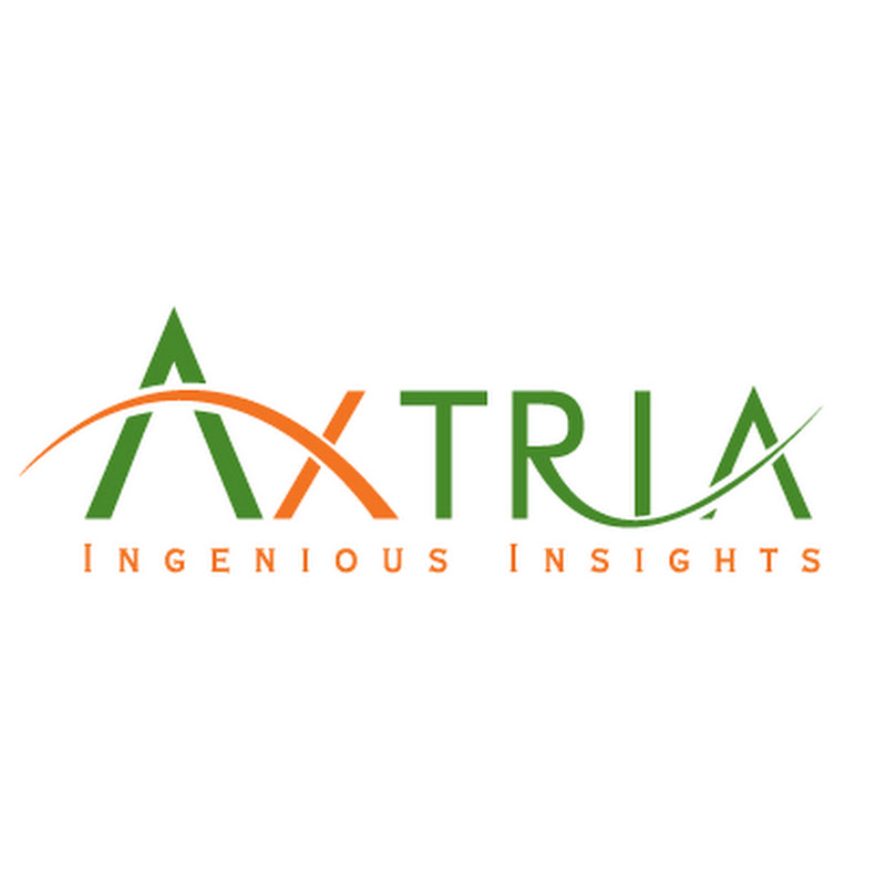 Axtria Inc