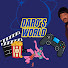 eY5wTiOQGhQ-channel-avatar-Daro's World