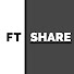 Oj5i8V7V4bQ-channel-avatar-Ft-Share