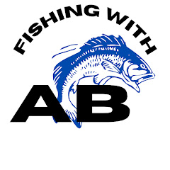 Fishing With AB