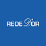 SZY34PLEdIE-channel-avatar-Rede D'Or
