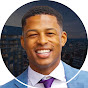 Sam Coleman‑Dancer | Nashville Luxury Real Estate Avatar