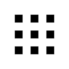 ZROBIM architects — Архитектурное бюро