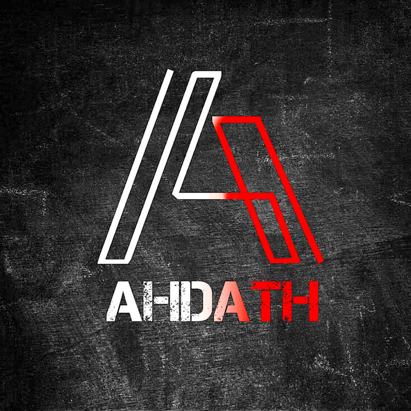 Channel Avatar