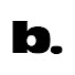 yOQ1GlLr0lU-channel-avatar-bunkr.