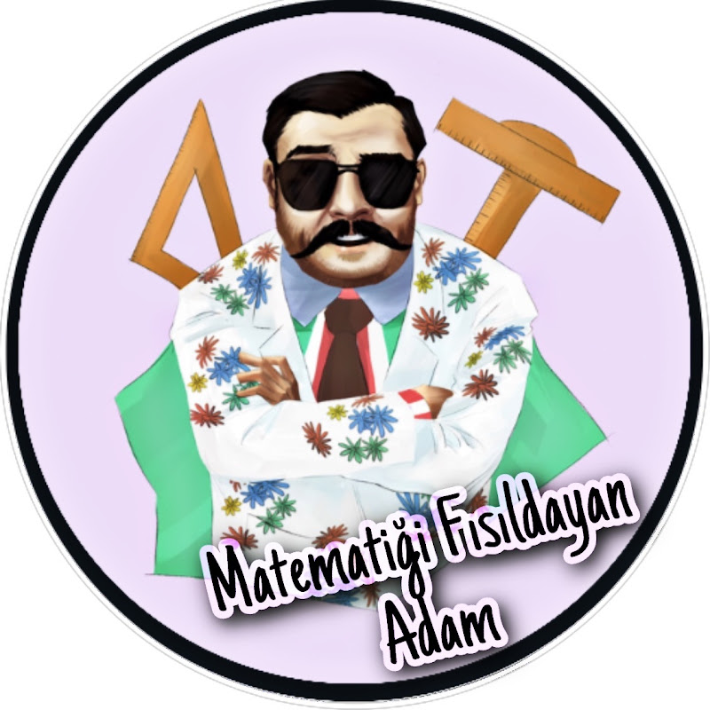 Matematiği Fısıldayan Adam