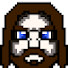 rssl5hbJI_0-channel-avatar-DanVanDam