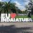 gEnyim5oNnU-channel-avatar-Indaiatuba em movimento