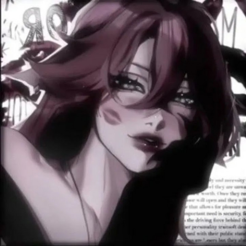 Hire  𐙚˚࿔aesthetic vibe𝜗𝜚 — Beauty & Fashion YouTube creator for sponsorships