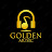 Golden music official 