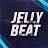 Jellybeatz