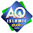 AQ Islamic Studio