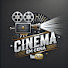 PNUgfl1SfYY-channel-avatar-Cinema em Cena