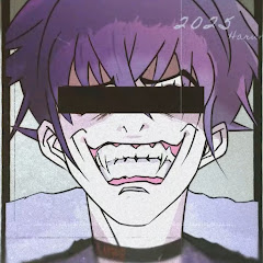 HARUMO ちゃんねる