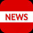 NEWS CHUNKS