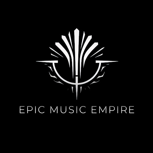 Epic Music Empire