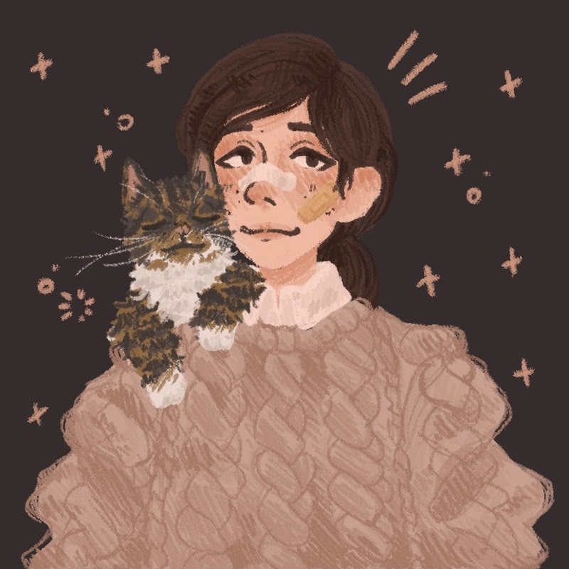 char 🧸