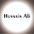 Husnain Ali
