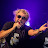 Sammy Hagar