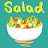 @salad3032