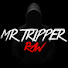 vzYp5jYnuKI-channel-avatar-Mr Tripper RAW