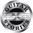 CWDjTlPRFKM-channel-avatar-Guitar Stories and 4 more