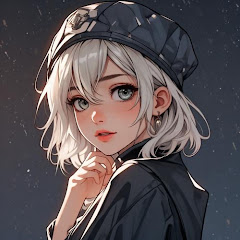 Evelyn
