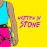 _lmQ6ised_Q-channel-avatar-Written in Stone: Climbing History