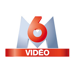 M6 Video (SND)