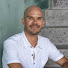 Bh3A2d9Xbks-channel-avatar-The Massage Guide