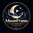 RYu2uOY_4jA-channel-avatar-MoonFrame Studio