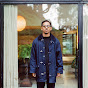 Cristian Hernandez | Selling Los Angeles 