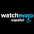 i3fgn2DKNfE-channel-avatar-WatchMojo Español