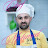 شيف محمد طبخ الأعراس والمنسبات