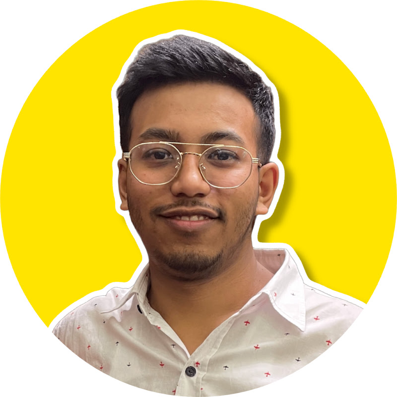 rajad_dev
