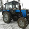 Автор
