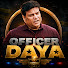 0on3WnuWhec-channel-avatar-Officer Daya